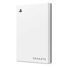 seagate-game-drive-stlv2000201-zewnetrzny-dysk-twarde-2-tb-micro-usb-b-2