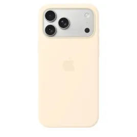 apple-mhw54zm-a-pokrowiec-na-telefon-komorkowy-175-cm-6-9-waniliowy