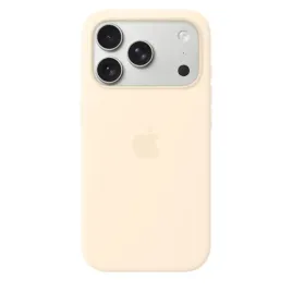 apple-mhvx4zm-a-pokrowiec-na-telefon-komorkowy-16-cm-6-3-waniliowy
