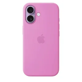 apple-mhvt4zm-a-pokrowiec-na-telefon-komorkowy-16-cm-6-3-lawenda