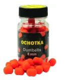 ochotka-dumbells-mckarp-8mm