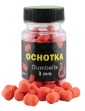 ochotka-dumbells-mckarp-8mm-rodzaj-kulki-proteinowe