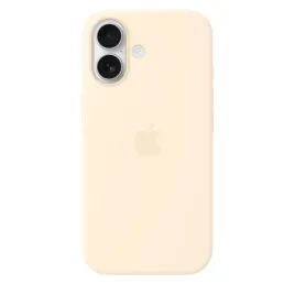 apple-mhvm4zm-a-pokrowiec-na-telefon-komorkowy-16-cm-6-3-waniliowy