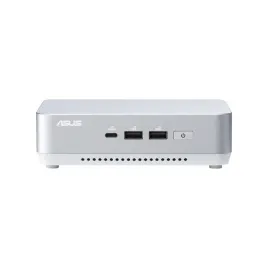 asus-nuc-14-pro-rnuc14rvsu900002i-ucff-srebrny-185h