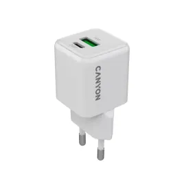 canyon-cu20ac-aparat-cyfrowy-kontroler-do-gier-sluchawki-zestaw-sluch
