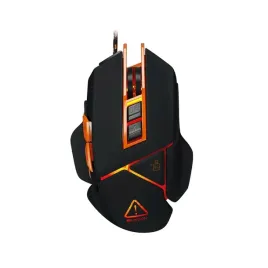 canyon-hazard-myszka-gaming-usb-typu-a-optyczny-6400-dpi