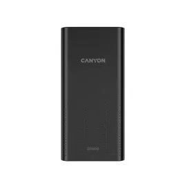 canyon-pb-2001-litowo-polimerowy-lipo-20000-mah-czarny
