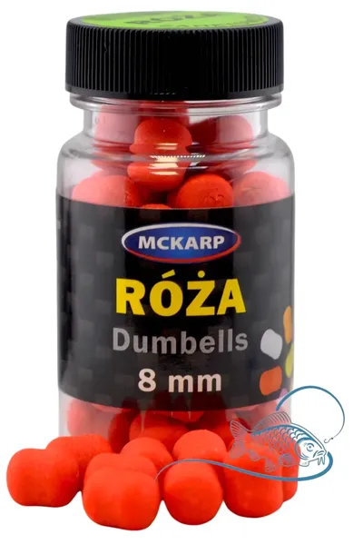 roza-dumbells-mckarp-8mm