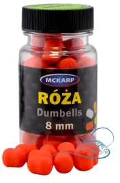 roza-dumbells-mckarp-8mm