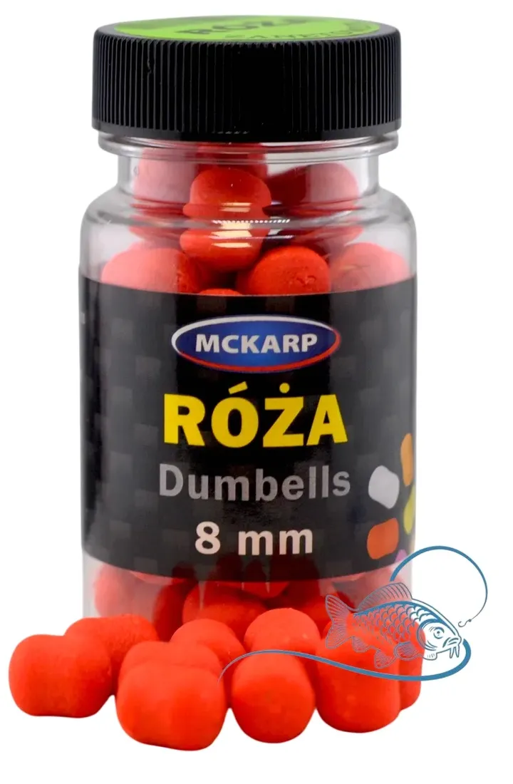 roza-dumbells-mckarp-8mm