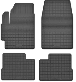 dywaniki-gumowe-korytka-do-mazda-3-i-bk-03-09