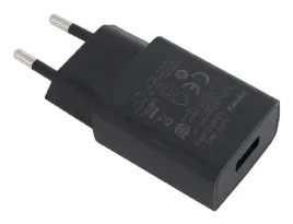 hytera-ps2025-adapter-zasilajacy-inwentor-wewnetrzna-czarny