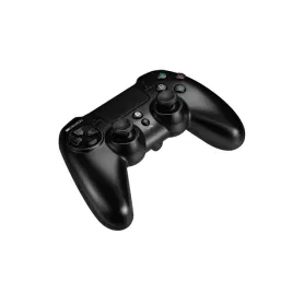 canyon-cnd-gpw5-kontroler-gier-czarny-usb-gamepad-playstation-4