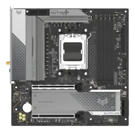 sapphire-nitro-b850m-wifi-amd-b850-gniazdo-am5-micro-atx