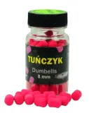 tunczyk-dumbells-mckarp-8mm