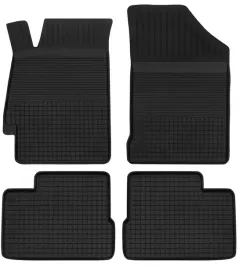 dywaniki-gumowe-korytka-do-mazda-6-i-gg-gy-02-08