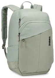 thule-exeo-tcam8116-quiet-green-406-cm-16-plecak-zielony