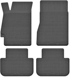 dywaniki-gumowe-korytka-do-mazda-premacy-i-99-05