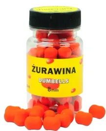 zurawina-dumbells-mckarp-8mm