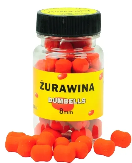 zurawina-dumbells-mckarp-8mm
