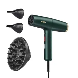 babyliss-air-power-pro-suszarka-do-wlosow-1700-w-zloto-zielony