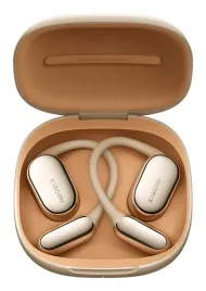 xiaomi-openwear-stereo-pro-zestaw-sluchawkowy-true-wireless-stereo-tws