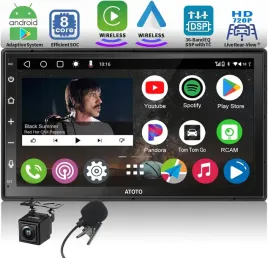 radio-samochodowe-atoto-a6-pf-7-calowy-montaz-2-din-bluetooth-usb-carplay