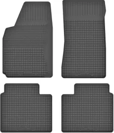 dywaniki-gumowe-korytka-do-opel-omega-ii-b-94-03