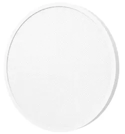 xiaomi-smart-ceiling-light-d30-inteligentne-swiatlo-sufitowe-wi-fi-30-w