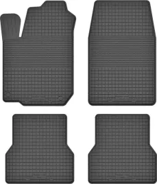 dywaniki-gumowe-korytka-do-opel-zafira-ii-b-05-14