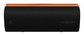 xiaomi-sound-party-glosnik-imprezowy-czarny-pomaranczowy-50-w