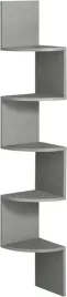 regal-narozny-songmics-vasagle-20-cm-x-126-cm-x-20-cm-szary