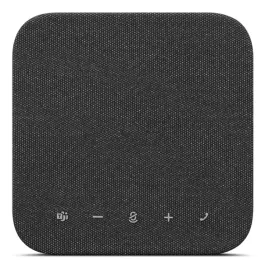 lenovo-4y71q47766-telefon-konferencyjny-pc-bluetooth-czarny