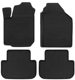 dywaniki-gumowe-do-ssangyong-korando-2-ii-10-19