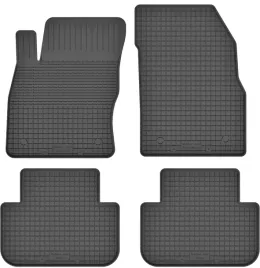 dywaniki-gumowe-korytka-do-peugeot-3008-i-09-16