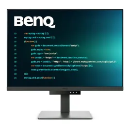 benq-rd280u-monitor-komputerowy-716-cm-28-2-3840-x-2560-px-4k-ultra