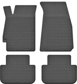 dywaniki-gumowe-do-subaru-impreza-2-ii-gd-gg-00-08