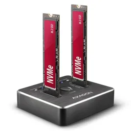 axagon-adsa-m2c-stacja-dokujaca-do-dyskow-twardych-usb-3-2-gen-2-3-1-ge