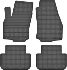 dywaniki-gumowe-korytka-do-peugeot-5008-i-09-17