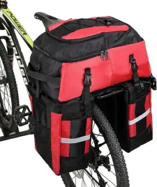 sakwa-rowerowa-tylna-na-bagaznik-wildken-3-w-1-70l-torba-rowerowa-bagaznika