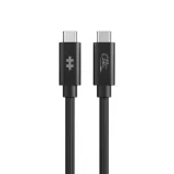 hyper-hyperdrive-next-kabel-usb-usb4-gen-3x2-12-m-usb-c-czarny