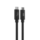 hyper-hyperdrive-next-kabel-usb-usb4-gen-3x2-12-m-usb-c-czarny