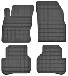dywaniki-gumowe-korytka-do-qashqai-3-iii-j12-2021-