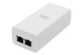 digitus-aktywny-zasilacz-typu-midspan-poe-gigabit-802-3at