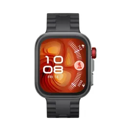 huawei-watch-fit-4-pro-462-cm-1-82-amoled-40-mm-cyfrowy-480-x-408-px