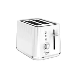 tefal-loft-tt7611-7-2-kaw-chrom-bialy