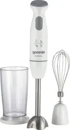 gorenje-hbc802qw-05-l-blender-immersyjny-800-w-bialy