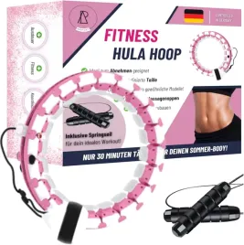 smart-fitness-hula-hoop-na-odchudzanie-skakanka-roz