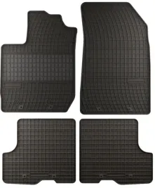 dywaniki-gumowe-komplet-mocowania-do-dacia-duster-2-ii-18-24