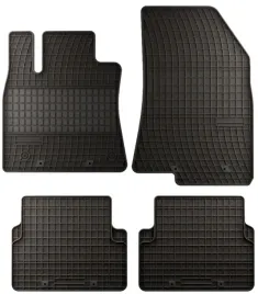 dywaniki-gumowe-komplet-mocowania-do-dacia-sandero-iii-logan-3-od-2020-